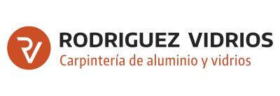 Venta y colocación de vidrios – 4