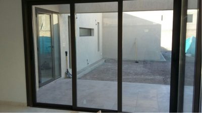 Ventanales – 4