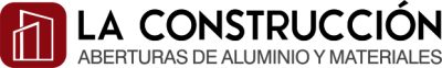 La Construcción – 1