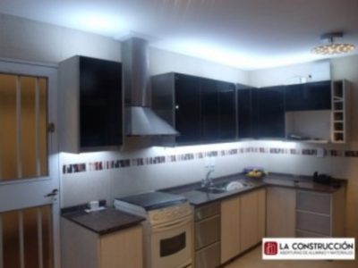 Puertas corredizas – 6