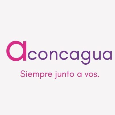 Aberturas Aconcagua – 1