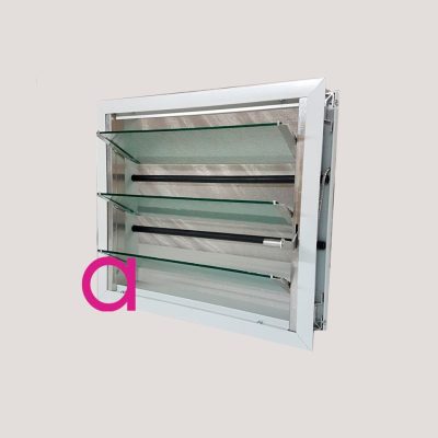 Venta de Aireadores – 2