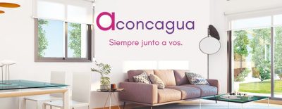Portones en madera maciza – 5