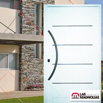 Cerramientos de aluminio a medida – 5