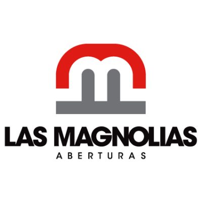 Cerramientos de aluminio a medida – 7