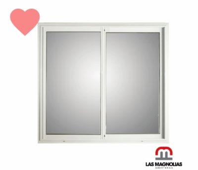Vidrio laminado – 4