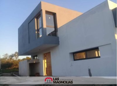 Ventanas de chapa – 4