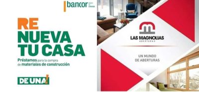 Cerramientos de aluminio a medida – 6