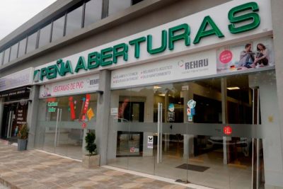 Cortinas – 5