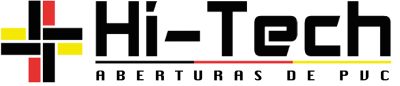 SOFTLINE 50 DJ – 5
