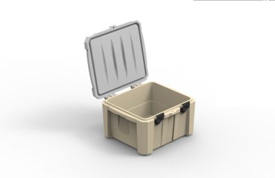 Contenedor Térmico CT-360 – 1