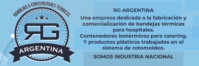 Carro de distribución – 2