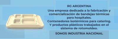 Carro de distribución – 4
