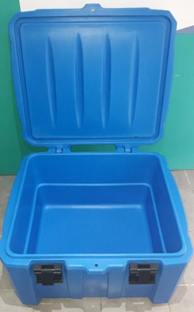 Contenedor Térmico CT-360 – 3