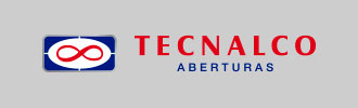 Aberturas de aluminio – 6