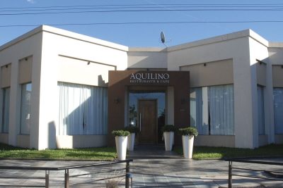 Linea Tradicional – 4