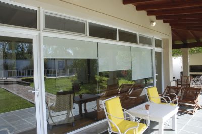 Línea Mediterranea – 5