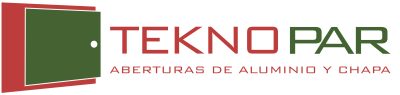 Puertas de chapa inyectada – 8