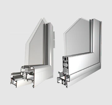 Linea A30 - New – 1