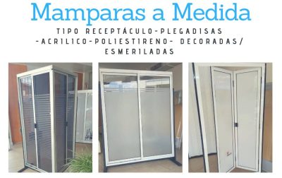 Puertas a medida – 6