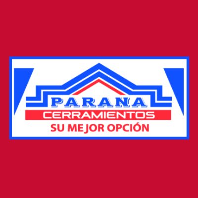 Rejas de hierro reforzado – 4