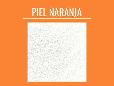 Placas línea Clásica – 4