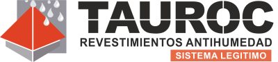 Tauroc – 1