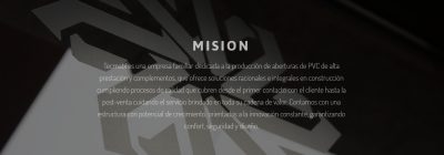Tecmabi Aberturas – 3
