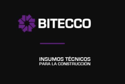 Placas de yeso – 5