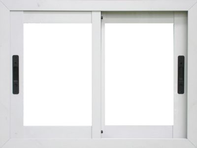 Ventanas – 5