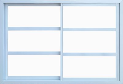 Ventanas – 2
