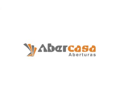 Abercasa Aberturas – 1