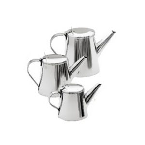Productos de acero inoxidable  – 2