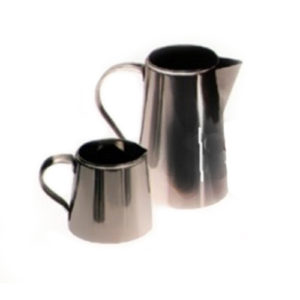 Productos de acero inoxidable  – 7