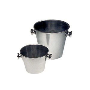 Productos de acero inoxidable  – 6