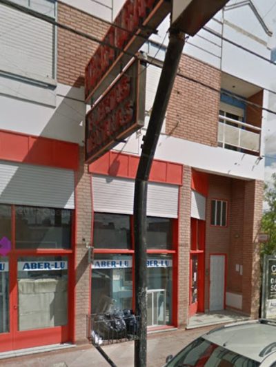 Puertas a medida – 7
