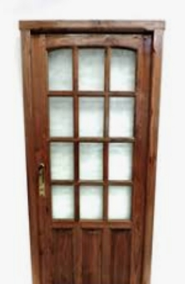 Ventanas a medida – 2