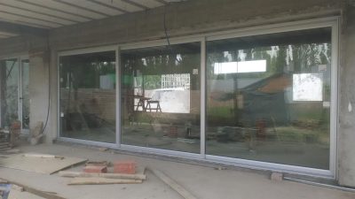 Ventanas corredizas – 3