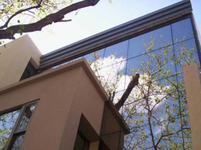 Ventanas  Oscilobatientes – 3