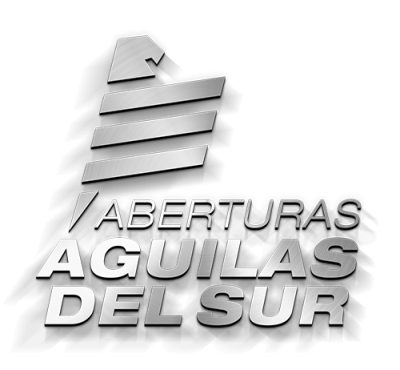Ventanas corredizas – 7