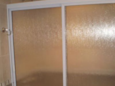 Ventanas de abrir – 4
