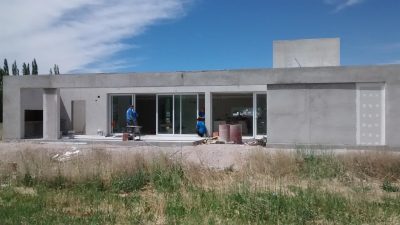 Ventanas corredizas – 6