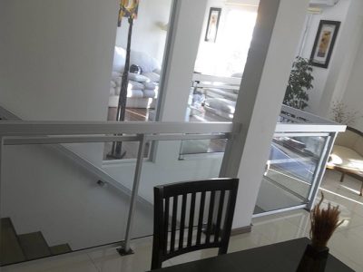 Realizamos barandas – 1