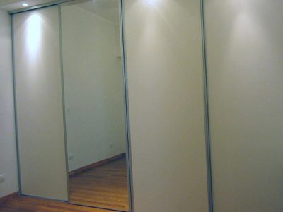 Realizamos barandas – 5