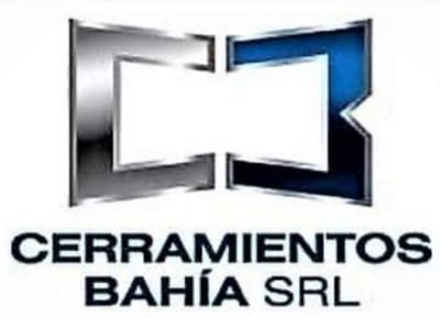 Aberturas – 1