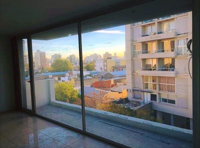 Ventanas – 1