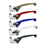 Repuestos para Motos – 3