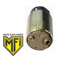 Repuestos para Motos – 4