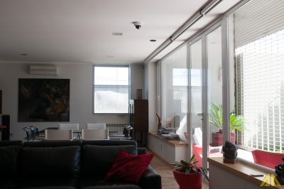 Línea A30New – 1