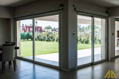 Línea A30New – 5